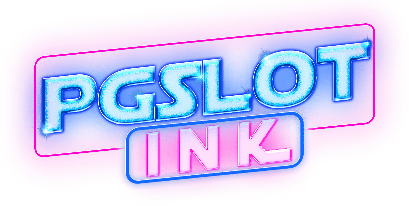 pgslot ink logo